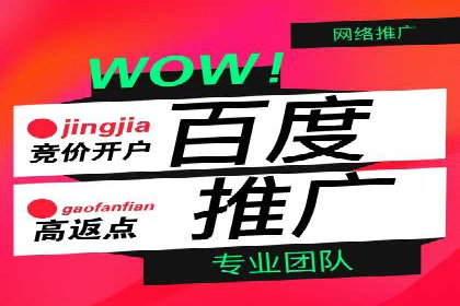 百度推广代运营案例：提升品牌知名度的秘诀